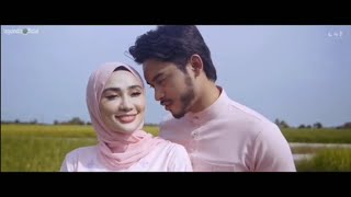 Tujh Mein Rab Dikhta Hai|(Parody Indonesia)|| Aeril Zafrel & Wawa Zainal