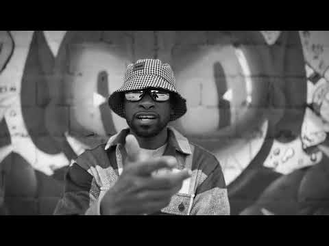 Deejay - Delta Force ( clip officiel )