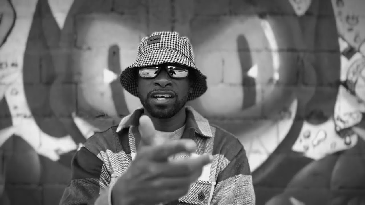 Watch Deejay - Delta Force ( clip officiel ) on YouTube Watch Deejay - Delta Force ( clip officiel ) on YouTube