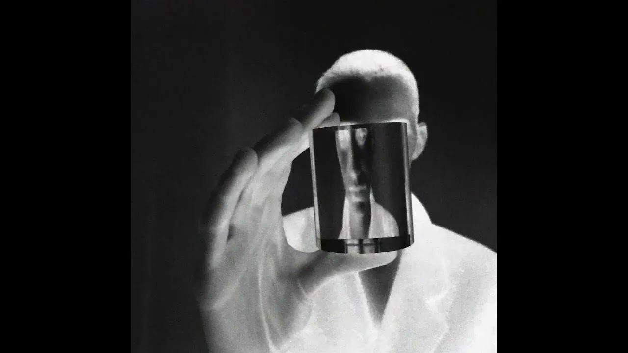 (FREE) NAV Type Beat 