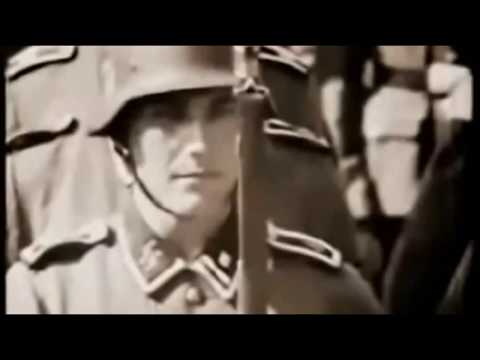 Всё ниже, ниже и ниже...