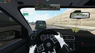 eş zamanlı aksiyon full + full tansiyon