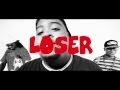 Lunchmoney Loser