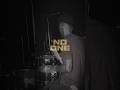 No One - Chris Mundy | Drum Cover | TheDrummerthatSings #drums #thedrummerthatsings #musician