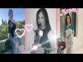 The best TikTok Cynthia parker (January 2021) #tiktokcompilation #cynthiaparker #tiktokdance #dance