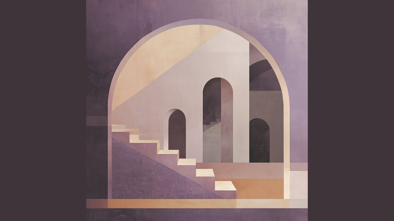 Watch Loggia on YouTube Watch Loggia on YouTube