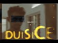 DUISICE | MALAYALAM SHORT FILM (HD) | (AGE RESTRICTED CONTENT)