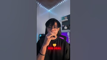 Did you know Bitcoin can now run complex smart contracts?