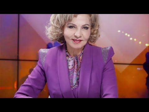 فلسطين انتهت وسوريا سقطت واسرائيل انتصرت بشرى الخليل تجيب على اصعب الاسئلة بأجوبة صادمة ومفاجئة