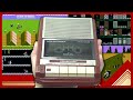 Famicom data recorder and nes programmable series