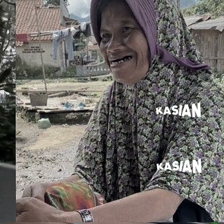 aa kasian aa lagi ngitung uang trend viral meme @TrenVirl #tiktok #beranda #fyp