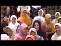 KH ANWAR ZAHID_CERAMAH UNIK "KETONE SHOLEHAH TAPI..." #ayoderekkyai #ceramahlucu #barokahalways 