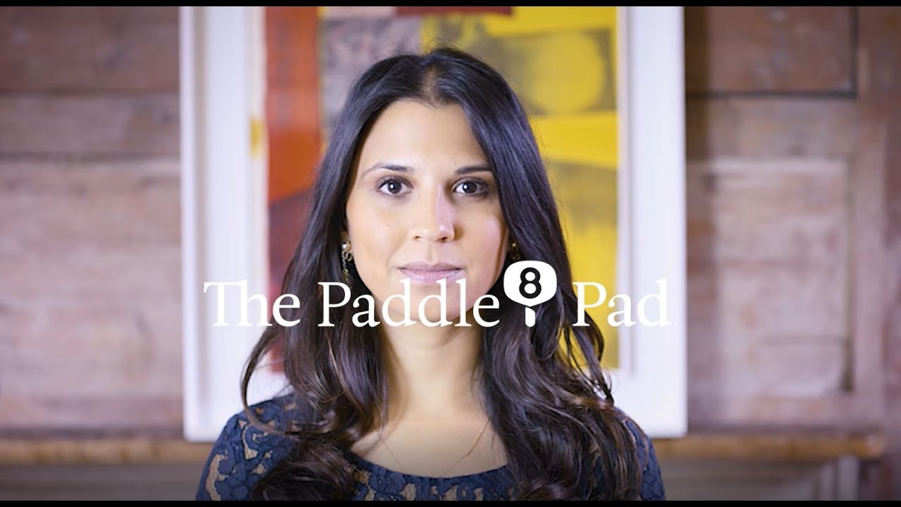 Paddle8 Jobs