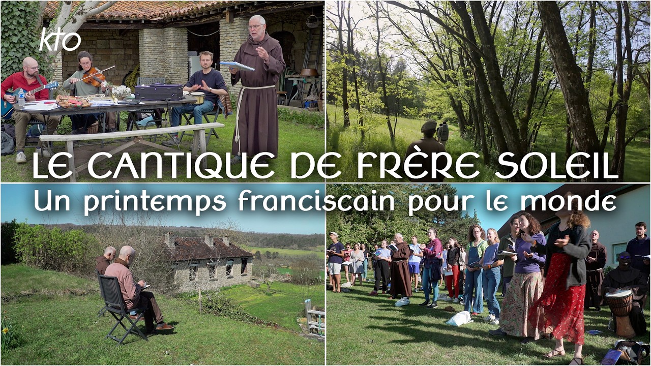 Lancement 13 sept 2026 des associés