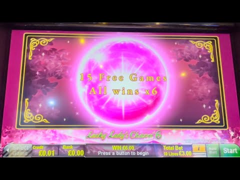 Gioca al Casinò Online Royal Joker: Accedi al Tuo Conto in Italiano