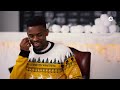 ”To my guy, Super Mario!" | Nelson Semedo gets Mario Lemina in the Wolves secret Santa