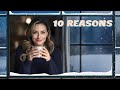 Why Everyone is Moving to America Exploring the Benefits Opportunities and Lifestyle ChangesDriving