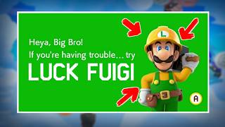 Download Lagu Mario Maker Online Is DEAD MP3