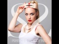 Jessie & The Toy Boys- Perfect Shade of Red (studio version w/ lyrics in description)