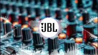 Mile tumse bichhad ke hum mere Sajan Dua karna ❣️| Dj Remix | Hard Bass 🔥| Dj Song | Trending Song