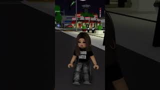 NEW Hot Air Balloon?! 🎈 | Brookhaven RP #roblox #roleplay #brookhaven #robloxrp