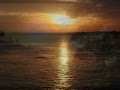 Noche dia y litoral - Autor e intérprete: Mario Alessandrini de la cantata Nuestro Río y su Gente