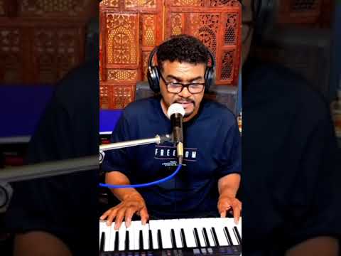 ادللي الاستاذ يسري صلاح الدين مناع