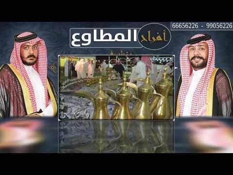 تغطية مصورة ل حفل زواج الشابين علي وفهد المطاوع ج1