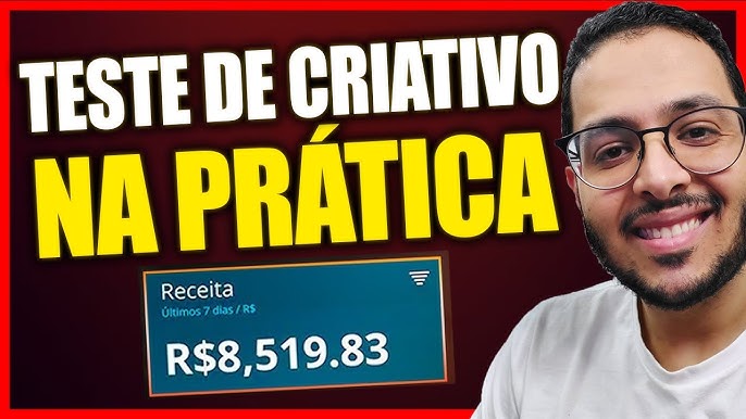 Por que meu CPM no  é tão alto?