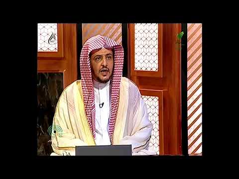 معنى قول النبي صلى الله عليه وسلم أحفوا الشوارب