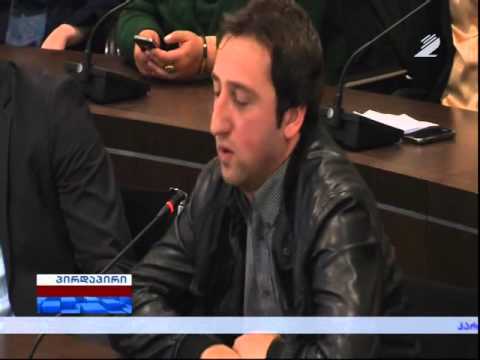 ზაალ ხონელიძე : ქუთაისის მერიამ 187 თანამშრომელს უჩივლა