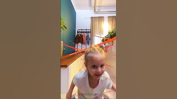 Cool ideas and hacks for parents and their kids #Shorts