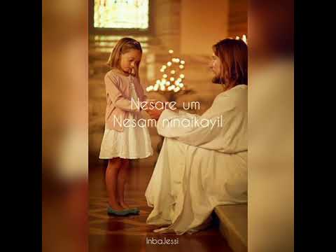Nesare um nesam  ninaikayil  tpm song tamil#tpmsongs#shorts
