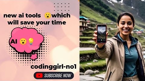 🔥 This AI Tool Will Change the Way You Edit Videos FOREVER! (Insane Features 🤯) 🎬 explore it AI