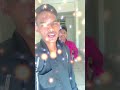 saton Janm Tujhe Pyar Karenge🥰💞❤#youtube #love #meme #shortsfeed #shorts #short #viral #rachie