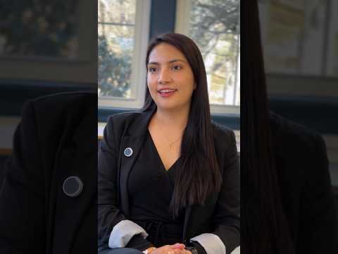 Parent Testimonial: The Hawthorn School (en espanol)