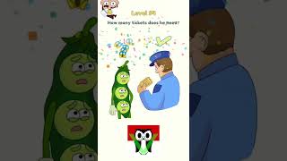 Inavb Dop 2 Level 94