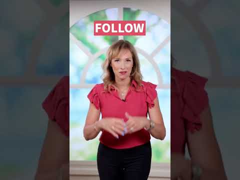 Best Foods To Cleanse Your Heart & Arteries #shorts