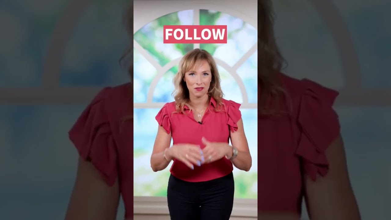 Best Foods To Cleanse Your Heart & Arteries 