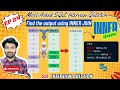 SQL INNER JOIN Explained | Find output using #innerjoin | #sqlserver #dataanlysis #sql #interview