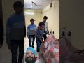 Chupke Chupke #comedy #funny #prank #fun #entertainment
