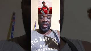 Mercato: Simon Adringra signe à Monaco