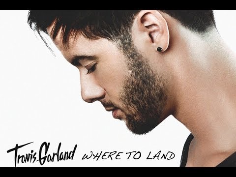 Where 2 Land? Brian Friedman Choreography - ATL