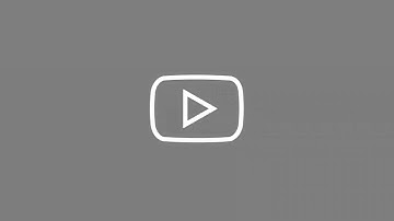 GPRINTER: How to Configure Label Setting?