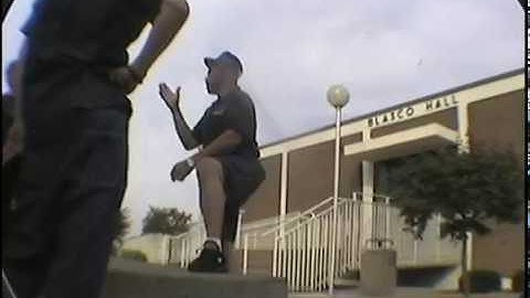 Ascension - Steve Eginoire