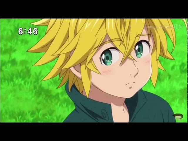 瀧川ありさ 『Season』MUSIC VIDEO(full ver.) - YouTube