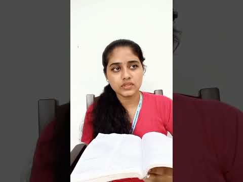Teacher vs me|#shorts #relatable #malayalam #fun #youtubeshorts