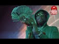 Hoodrich Pablo Juan Counting It Up Official Music Video Shot By Juddyremixdem X MyShitDiesel mp3
