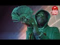 Hoodrich Pablo Juan - "Counting It Up" (Official Music Video) Shot By @Juddyremixdem x @MyShitDiesel