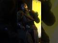 Destiny 2 Roast: Drifter #roast #destiny2 #gaming #drifter